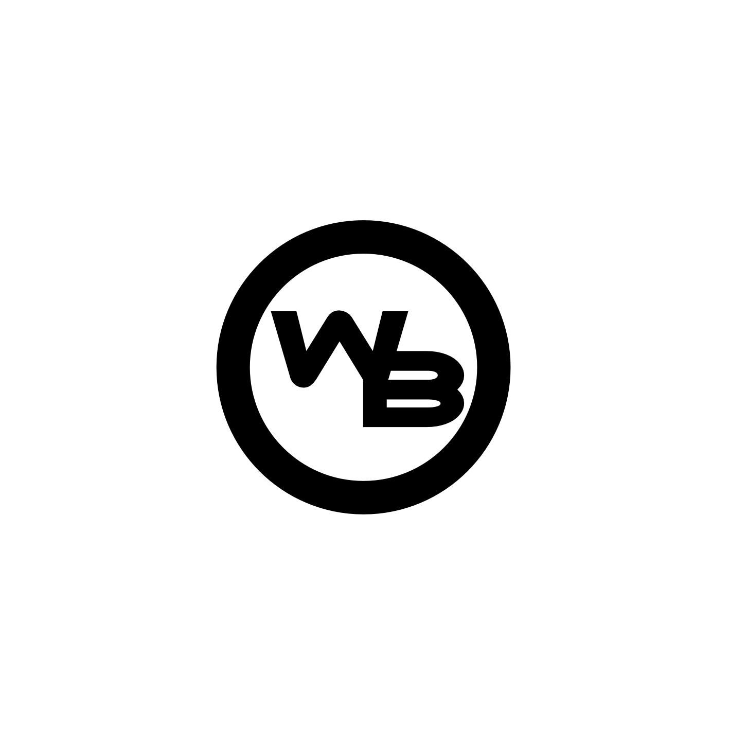 wolfbrothersfilm.com